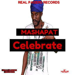 Celebrate - Single