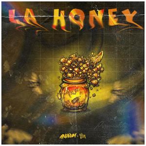 La Honey (Explicit)