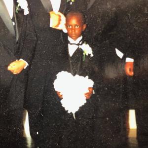 No Love Lost (Explicit)