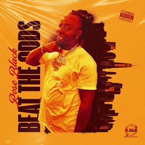 Moving Fast (Explicit)