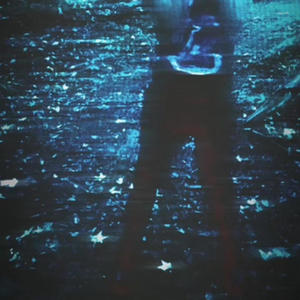 Nike Boots (feat. highyellow!) (Explicit)