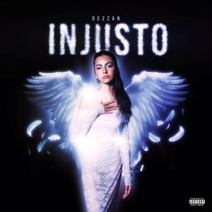 INJUSTO