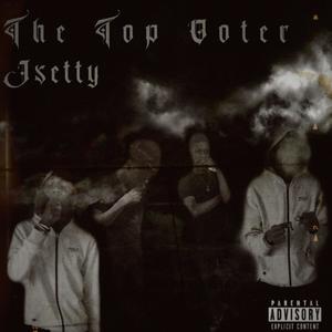 The Top Ooter (Explicit)