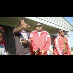 Trap back like 80's (feat. Big puncho & 6Ward Noot) (Explicit)