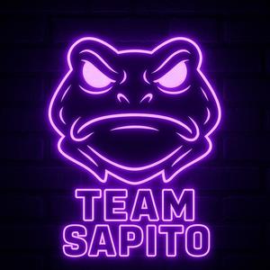 Team sapito (Explicit)