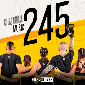 Equality Is The Answer