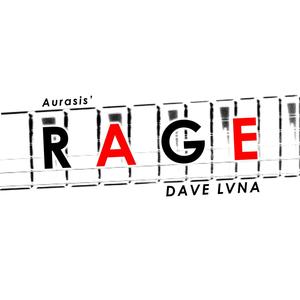 Rage (Explicit)