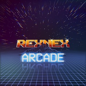 Arcade