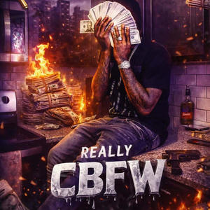 Sniper Gang (feat. Mg Nussie) (Explicit)