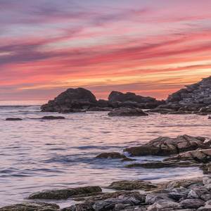 Al que le gusta sabe