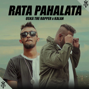 Rata Pahalata