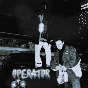 Operator Skyline (Explicit)