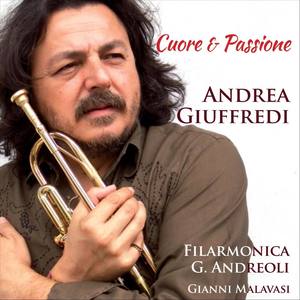 Mattinata (feat. Filarmonica G.Andreoli & Gianni Malavasi)