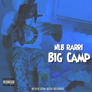 BIG CAMP