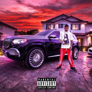 Fast Break (Explicit)