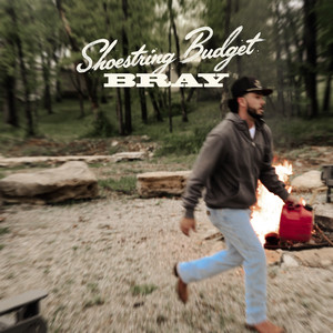 Shoestring Budget