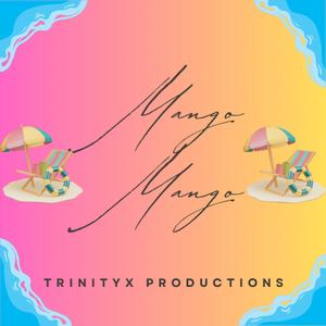 Mango Mango