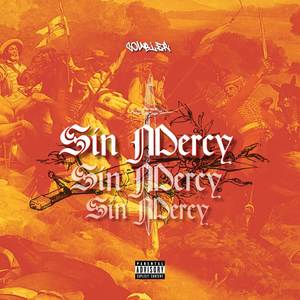 Sin Mercy (Explicit)