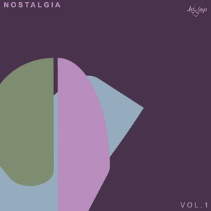 Termination (Original Mix)