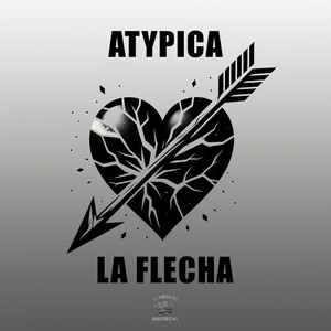 La Flecha (Explicit)