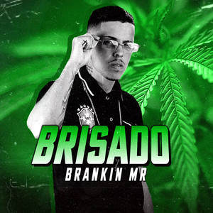 Brisado (Explicit)