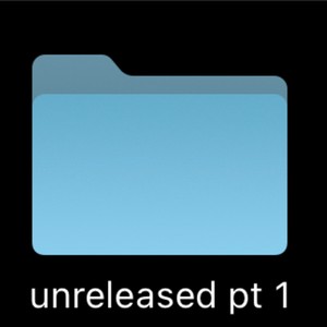 just whatever 4 (Explicit)