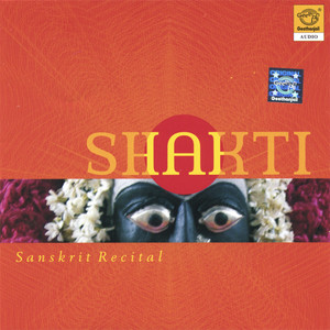 Shakthi