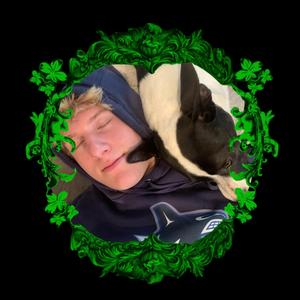 Want it more (Explicit)