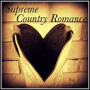 Supreme Country Romance, Vol. 1