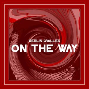 On The Way (DANDADAN OP 2) - Cover Español