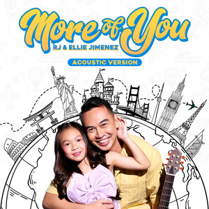 More of You (Acoustic Version)