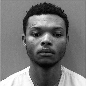 Free Slick (feat. Quell Osama) (Explicit)