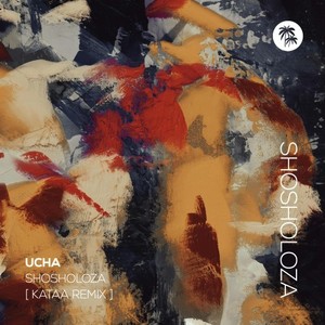 Shosholoza (Kataa Extended Remix)