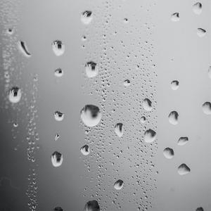 Joe Parker - Dumbbells