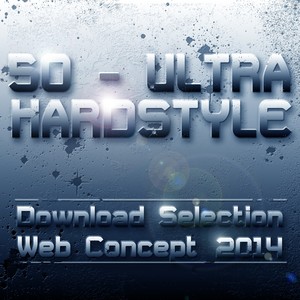 Don't Come This Way (Hard Tek Mix)