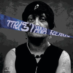 Plus que de l'amour (TTristana Remix|Explicit)