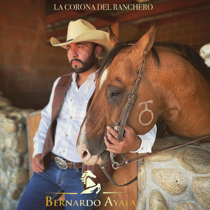 La Corona del Ranchero