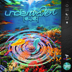 Underwater Level
