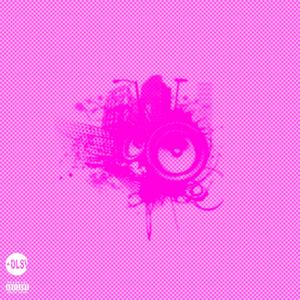 In My Back (Explicit)