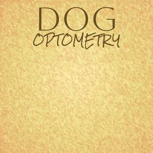 Dog Optometry