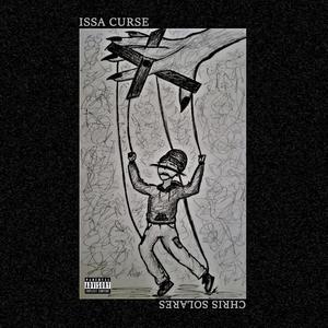 Issa Curse (Explicit)