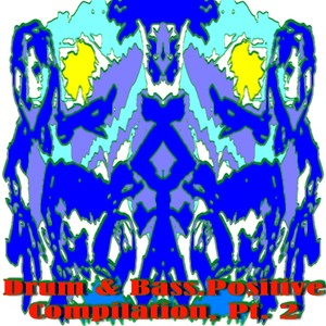 Florida Vampire to Run for President