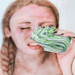 ¿Valió la pena? (was it worth it ?) [Explicit]
