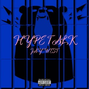 Hype Talk (Explicit)