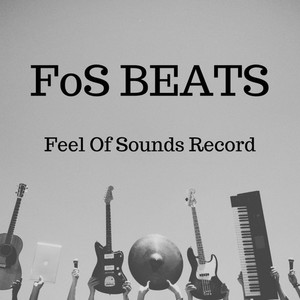 FoS BEATS