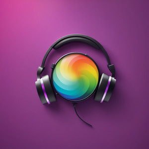 杰言片语 - 纯音乐-0173