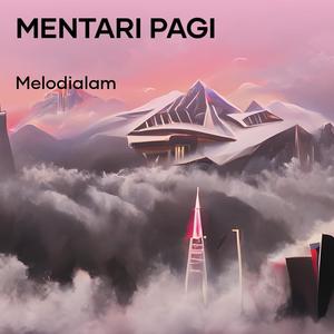 MENTARI PAGI (Acoustic)