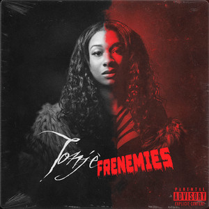 Frenemies (Explicit)