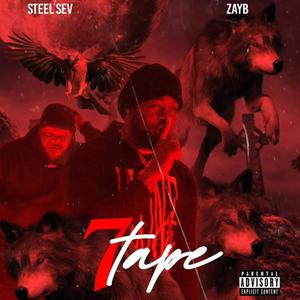 Share that bag (Explicit)