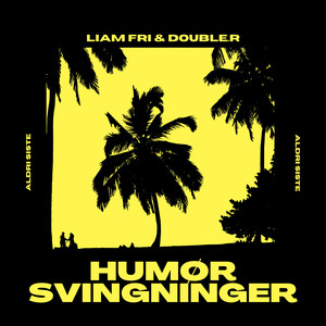 Humørsvingninger (Explicit)